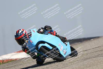 media/Mar-24-2025-2WTD (Mon) [[55b4b08488]]/A Group/11am (Outside Grapevine)/